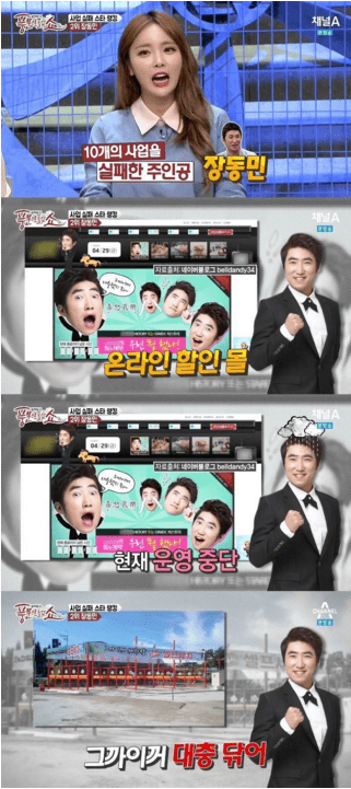 24post.co.kr_001.png
