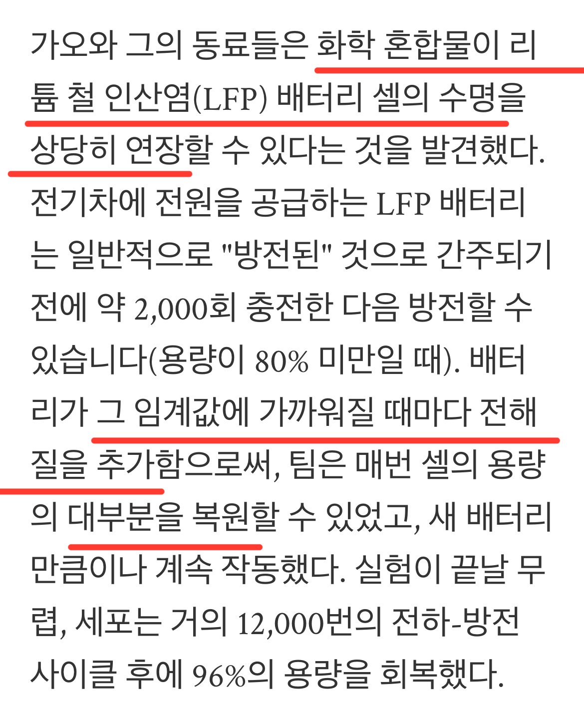 24post.co.kr_005.jpg
