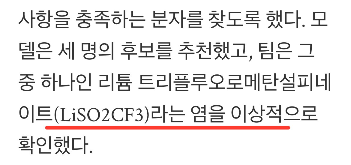 24post.co.kr_004.jpg