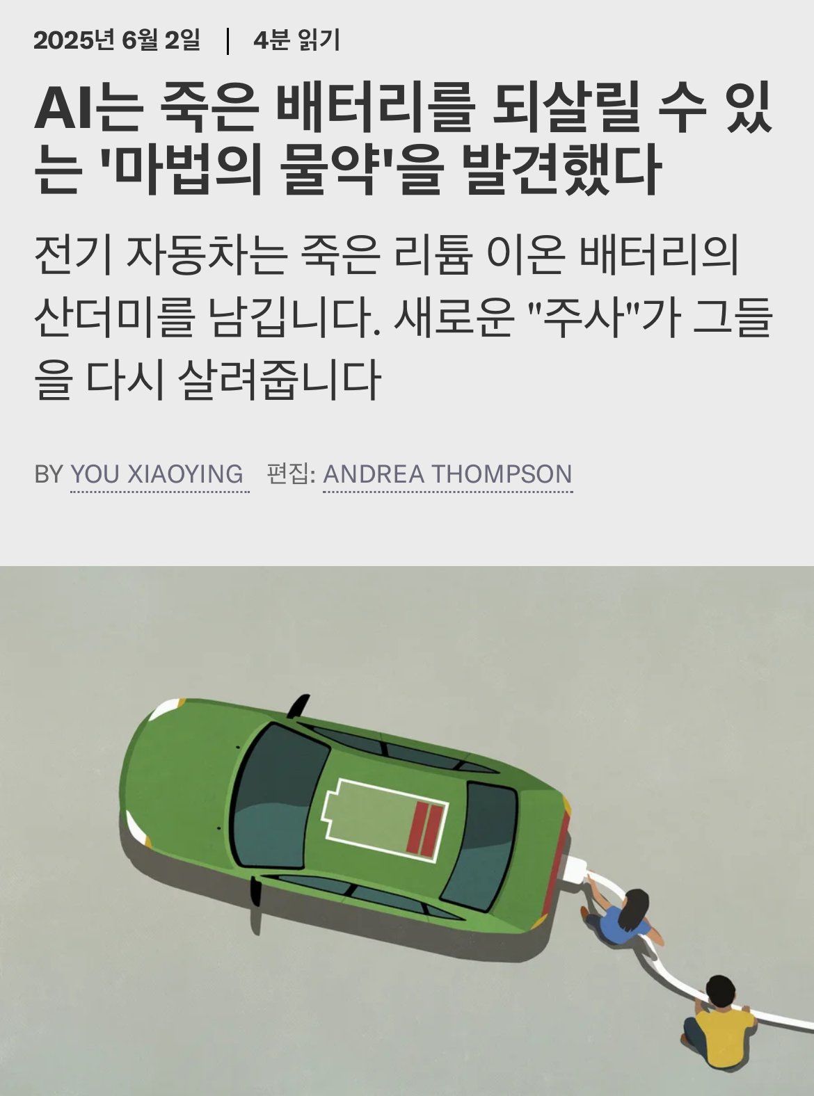 24post.co.kr_003.jpg