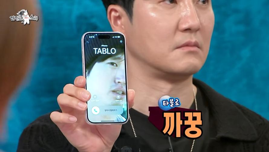 P_014.png.jpg