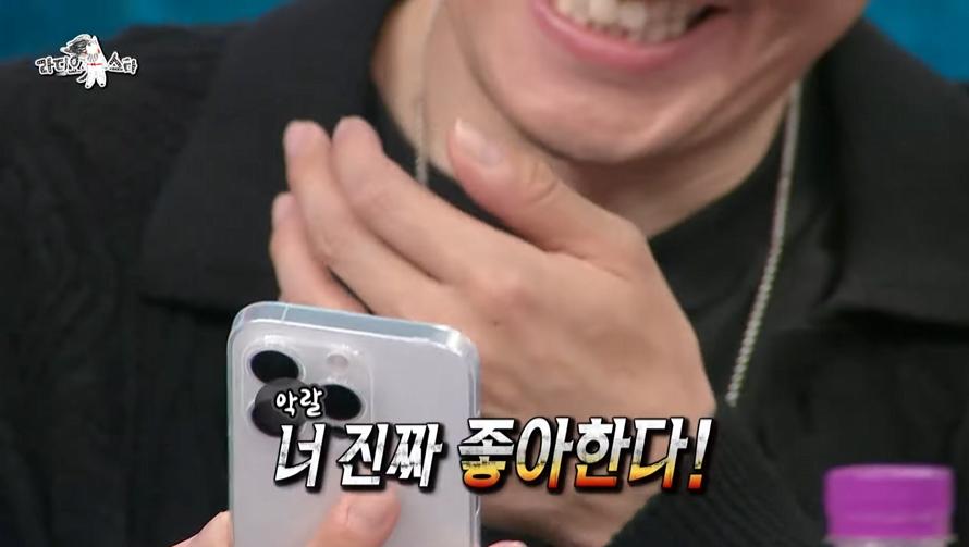P_017.png.jpg