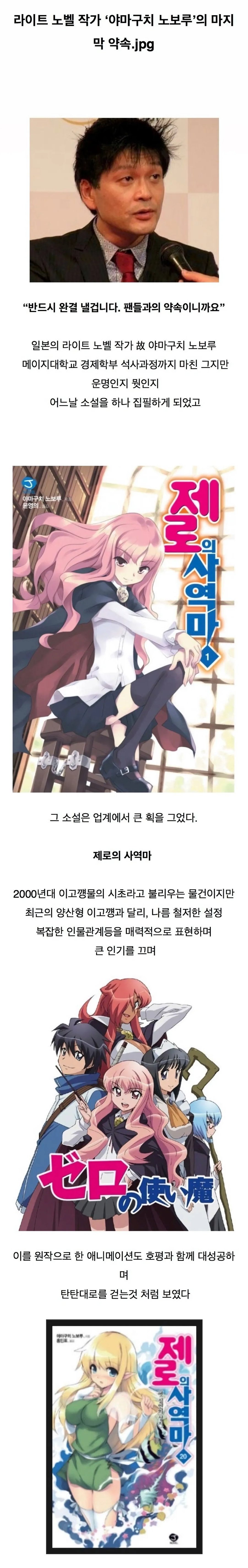 24post.co.kr_003.jpg