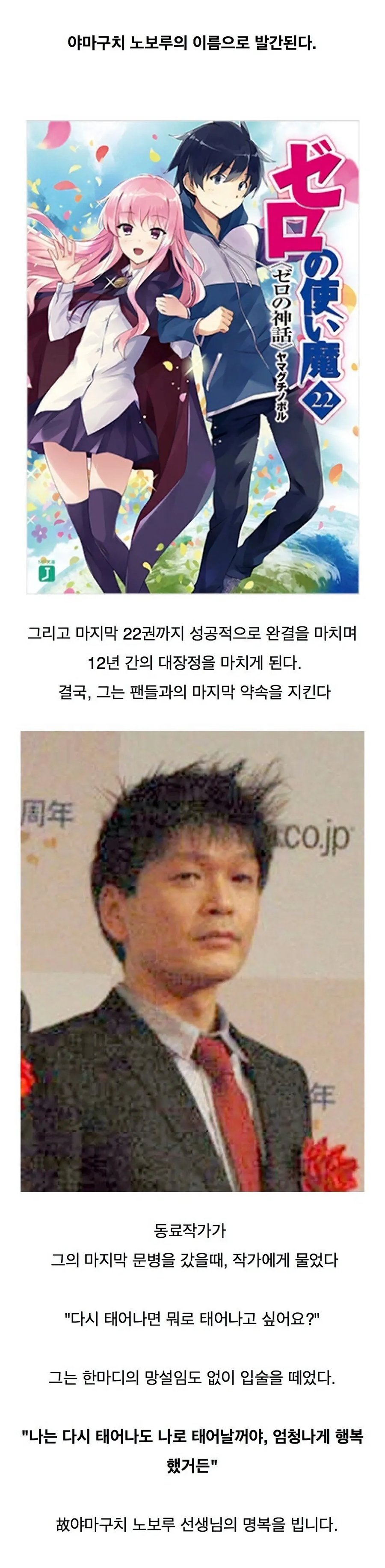 24post.co.kr_006.jpg