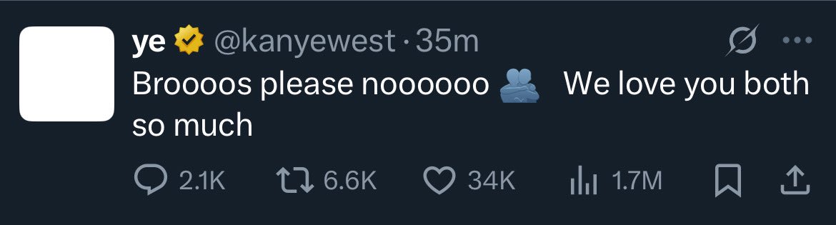 GstKdBHXcAADKZh.jpg