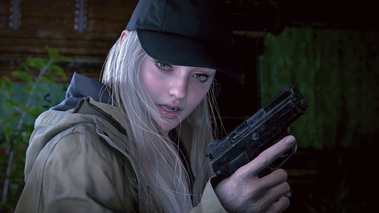 Resident-Evil-9-Winters.jpg