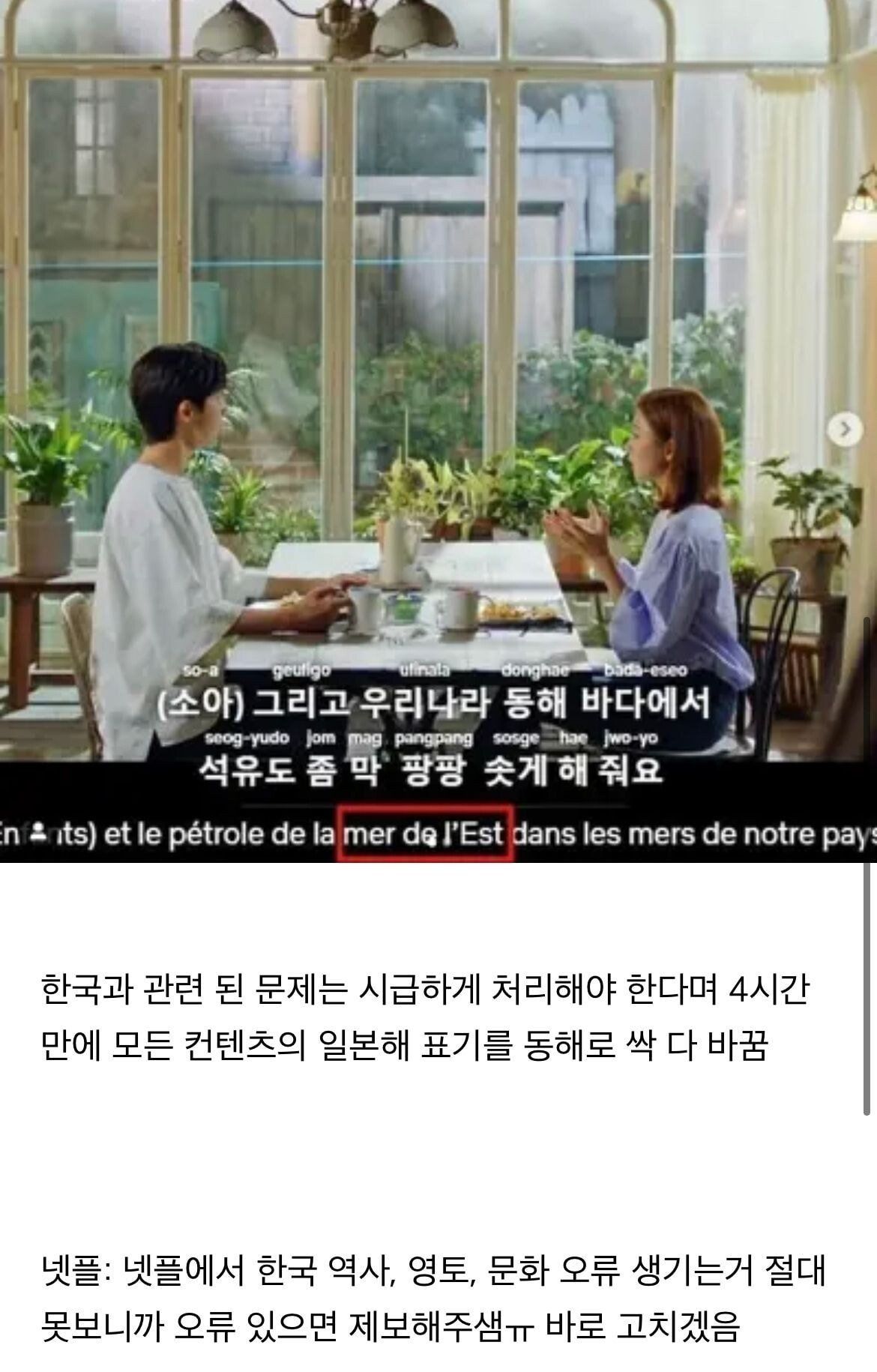 24post.co.kr_002.jpg