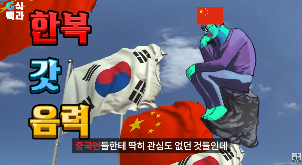 24post.co.kr_020.png