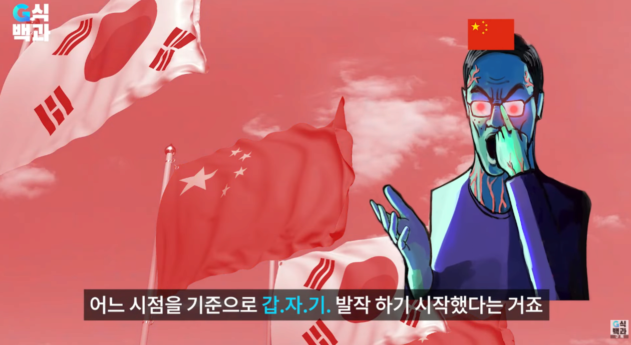 24post.co.kr_021.png