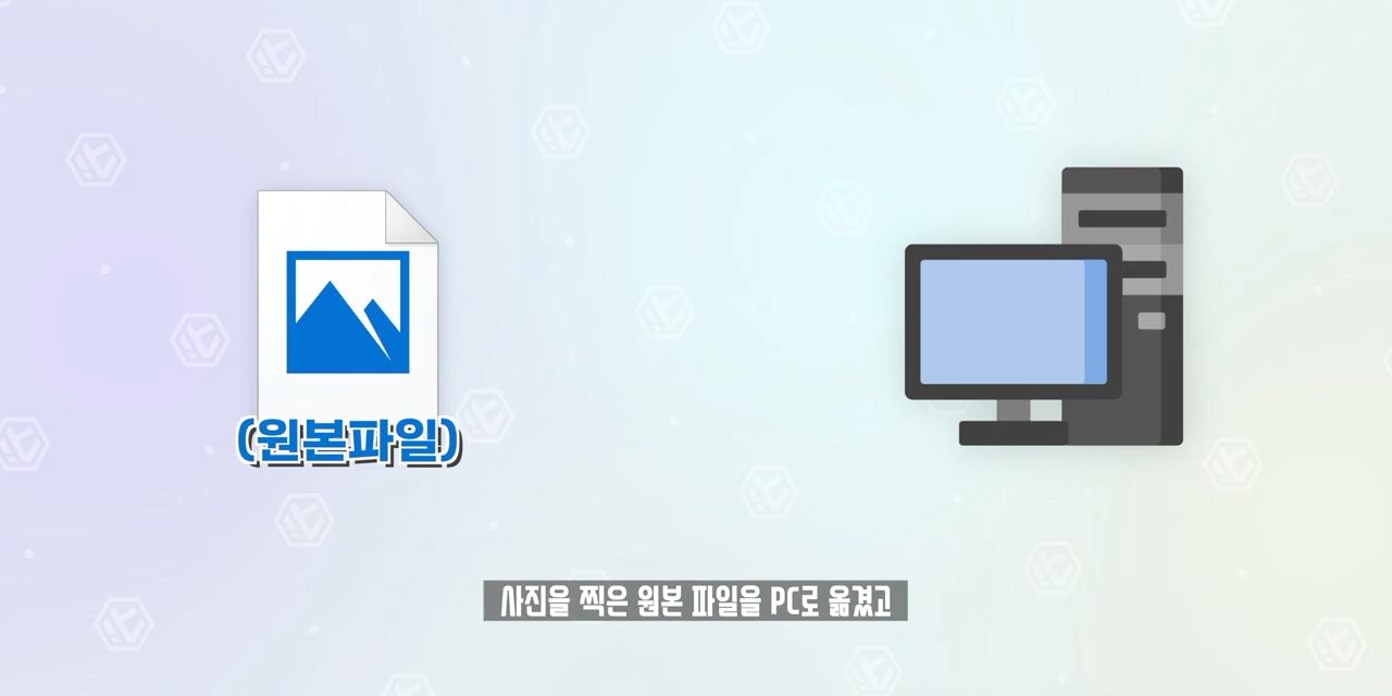 24post.co.kr_002.jpg