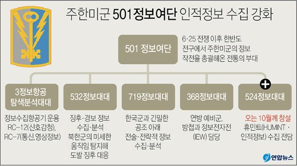 김짤닷컴_004.jpg