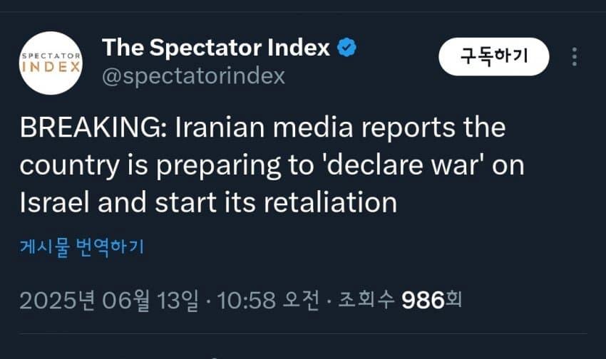 image.png.jpg