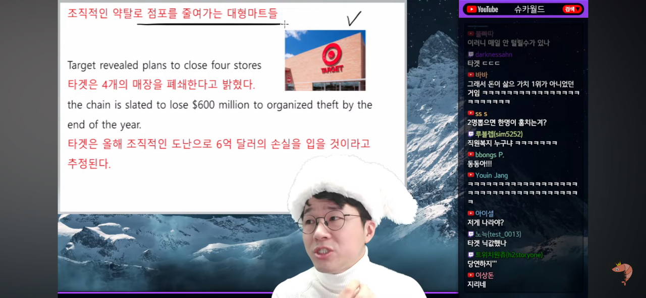 김짤.com_012.png