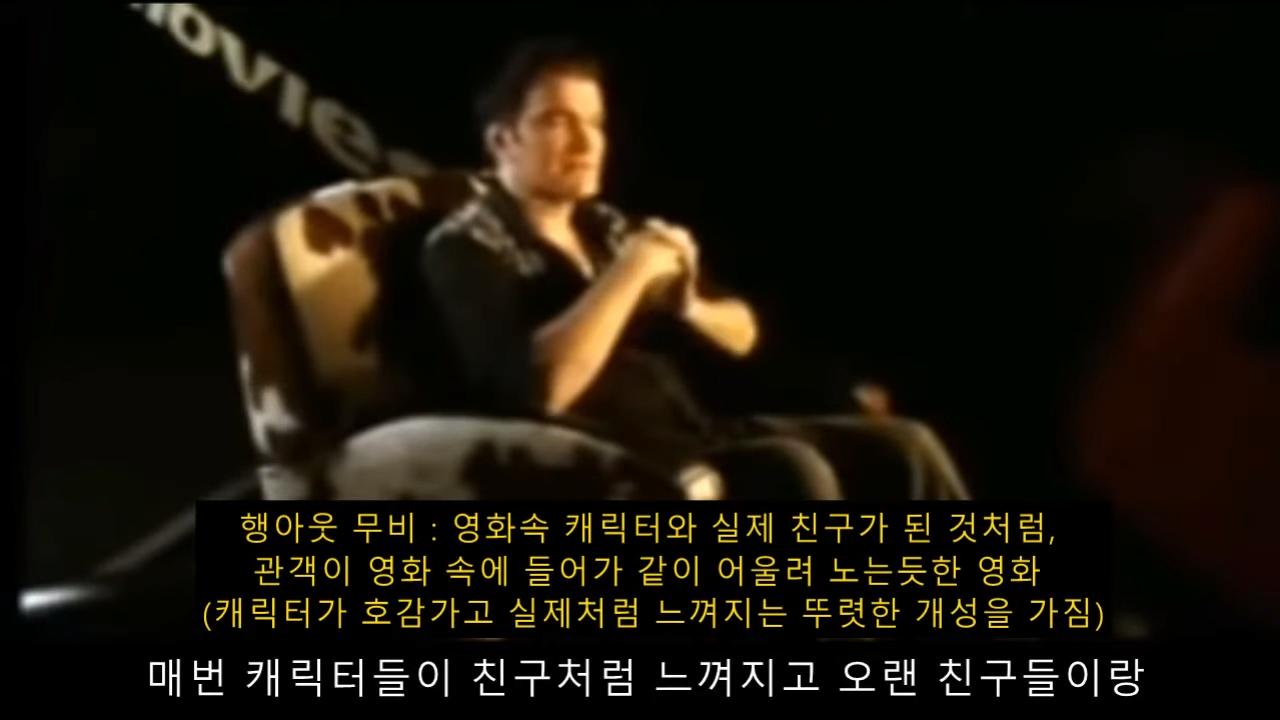 김짤닷컴_030.png.jpg