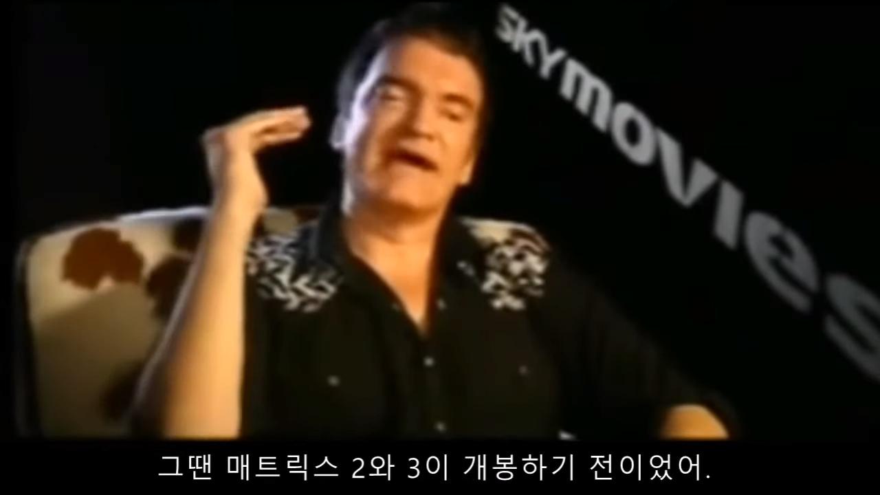 김짤닷컴_045.png.jpg