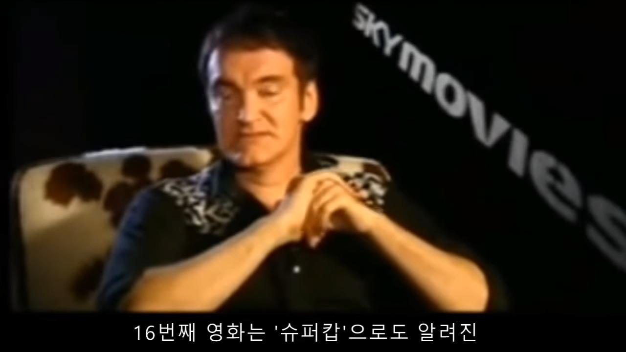 김짤닷컴_053.png.jpg