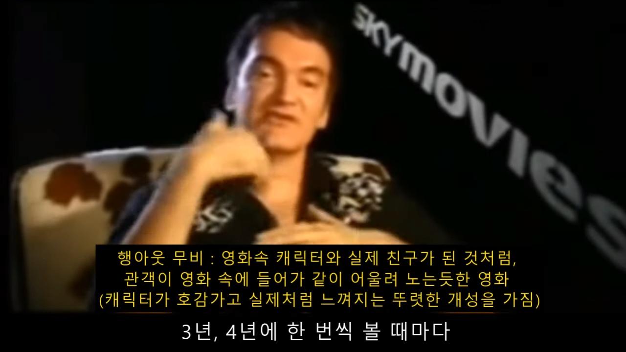 김짤닷컴_029.png.jpg