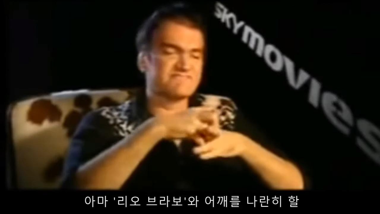 김짤닷컴_026.png.jpg