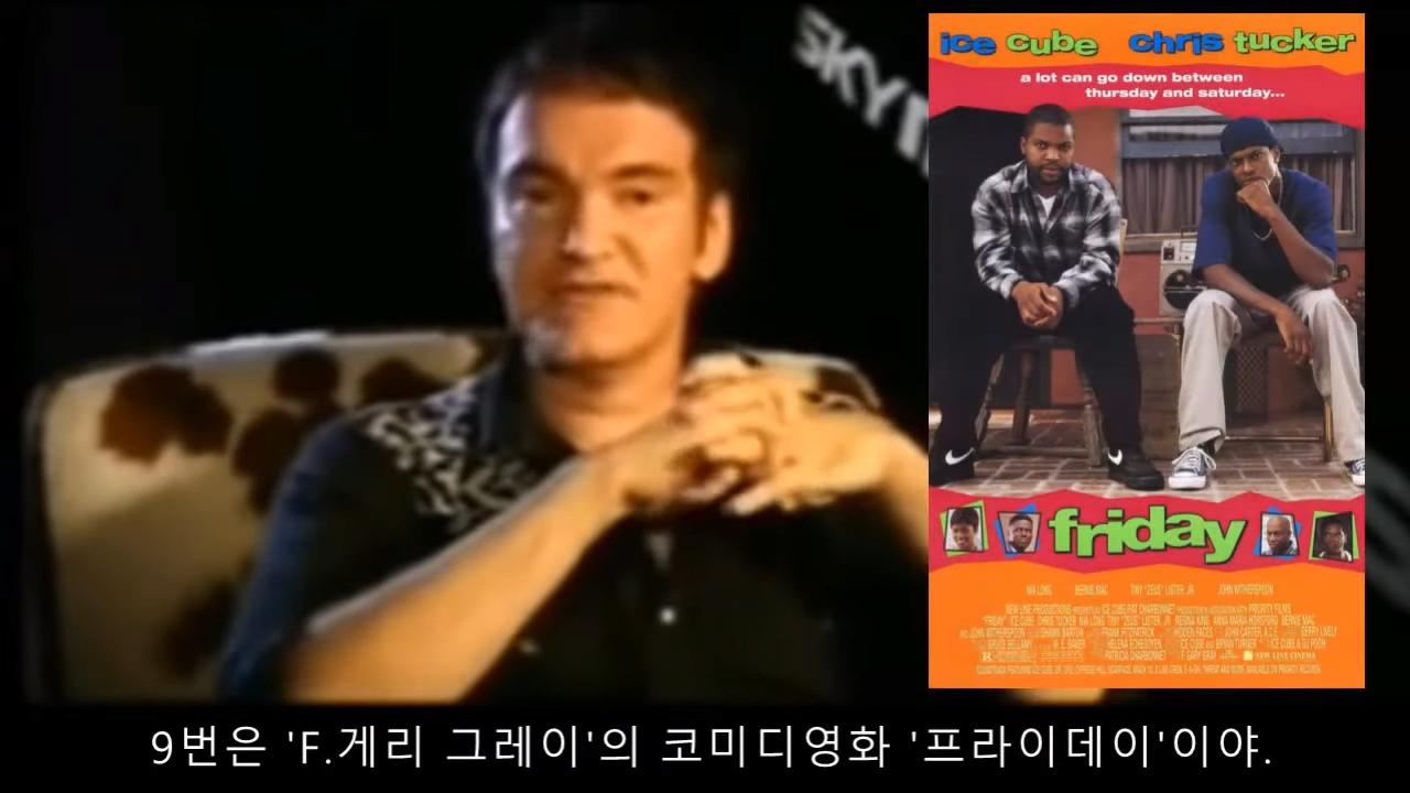 김짤닷컴_036.png.jpg