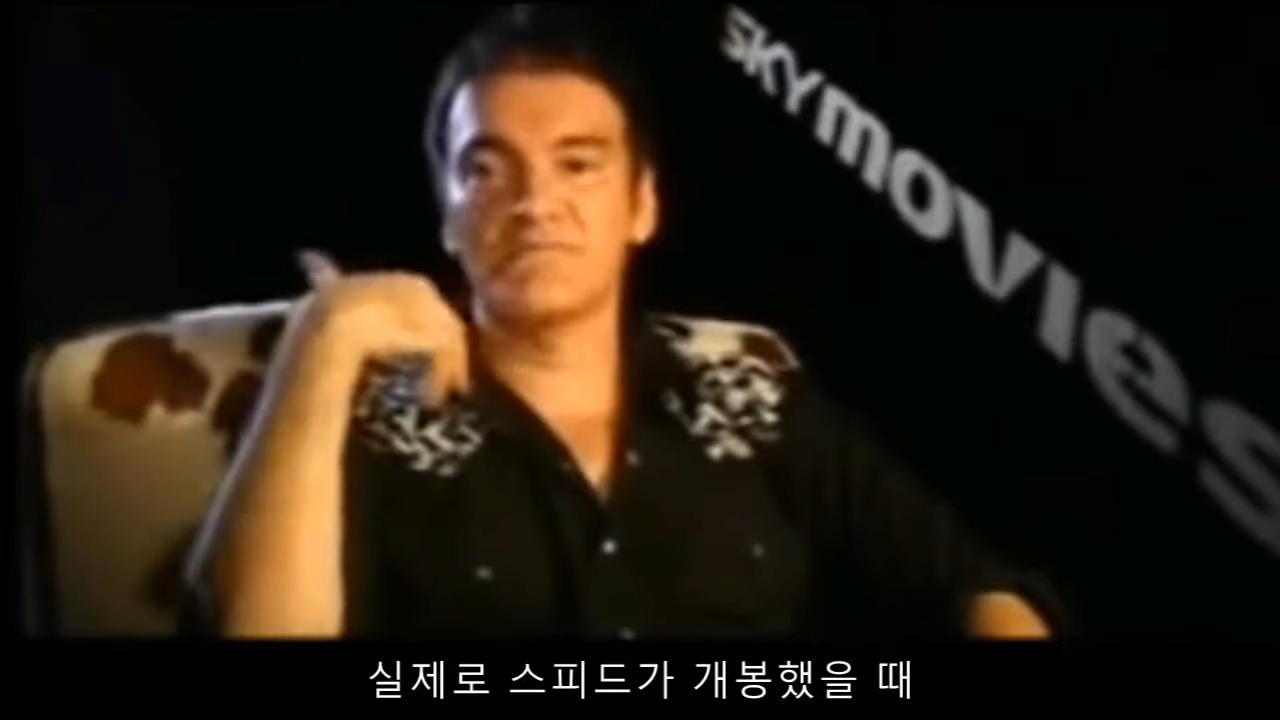 김짤닷컴_065.png.jpg