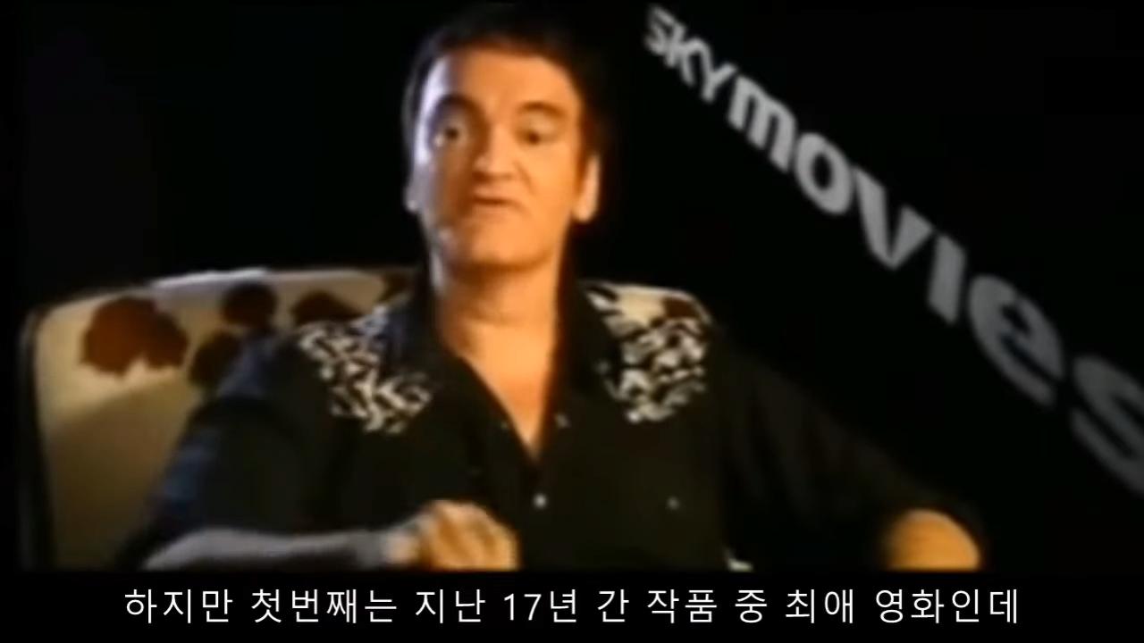 김짤닷컴_012.png.jpg