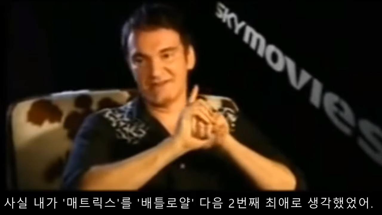 김짤닷컴_044.png.jpg