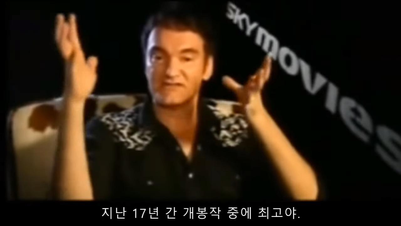 김짤닷컴_008.png.jpg