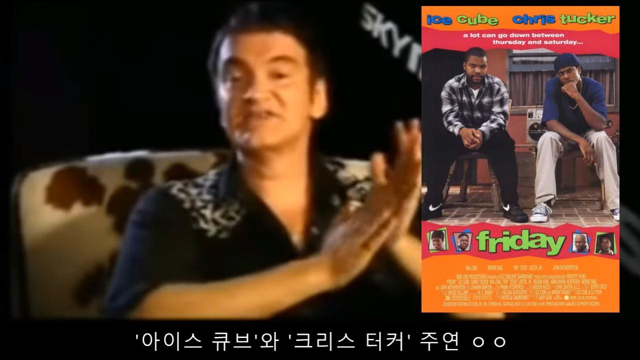 김짤닷컴_037.png.jpg