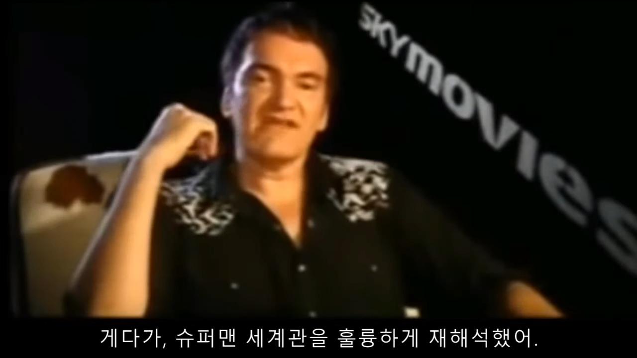 김짤닷컴_073.png.jpg