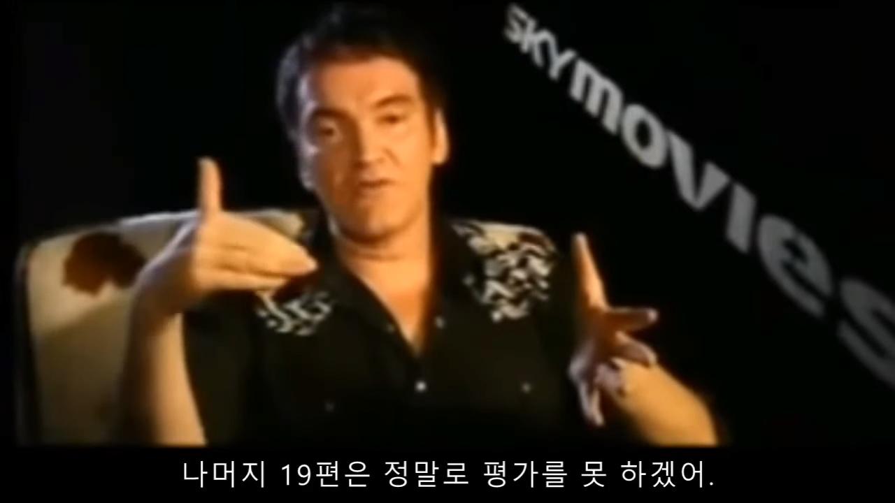 김짤닷컴_009.png.jpg