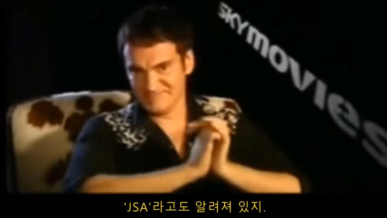 김짤닷컴_041.png.jpg