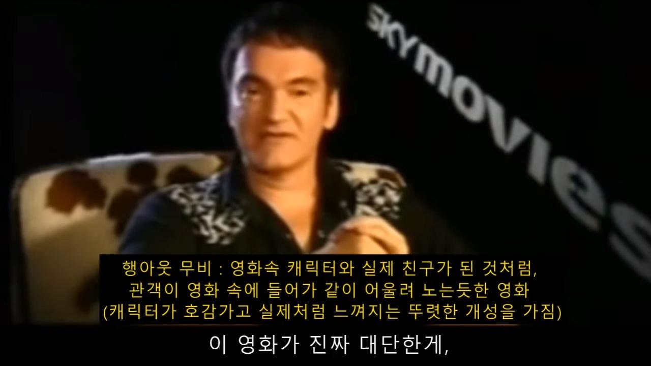 김짤닷컴_028.png.jpg