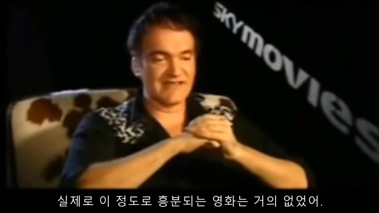 김짤닷컴_067.png.jpg