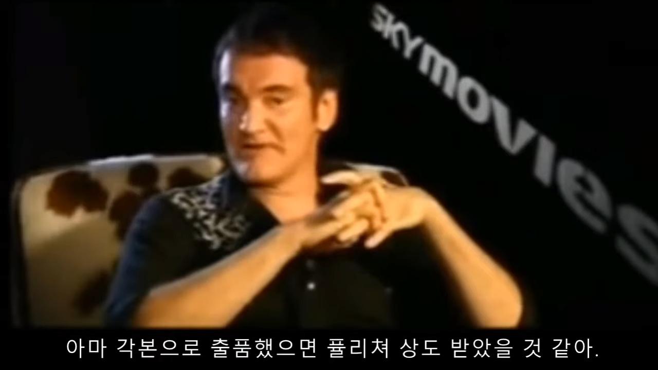 김짤닷컴_034.png.jpg