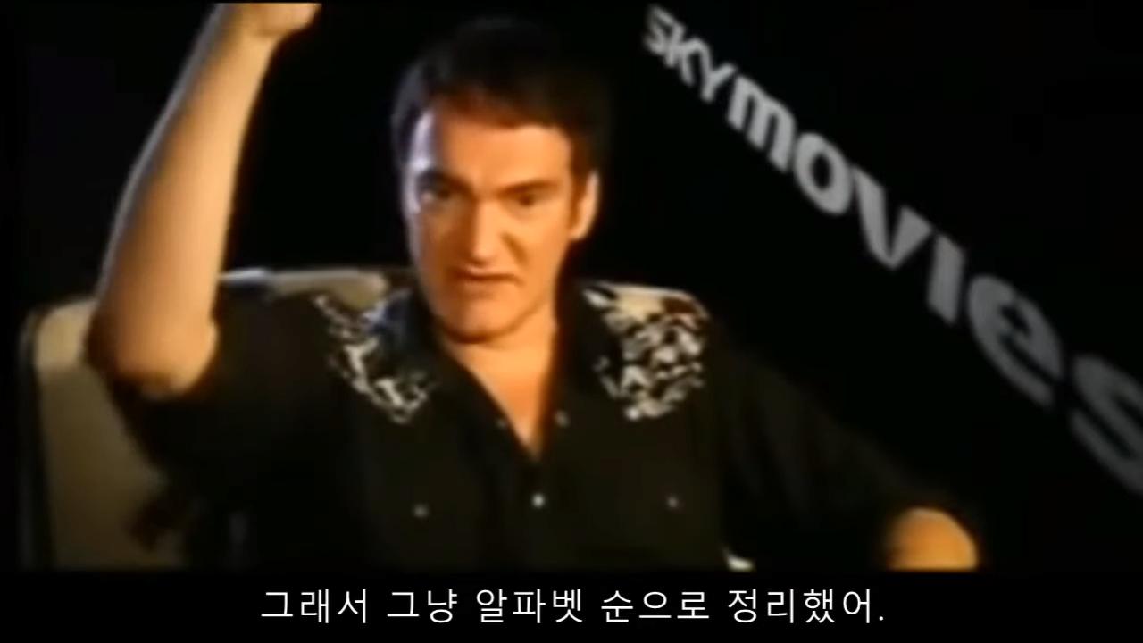 김짤닷컴_011.png.jpg