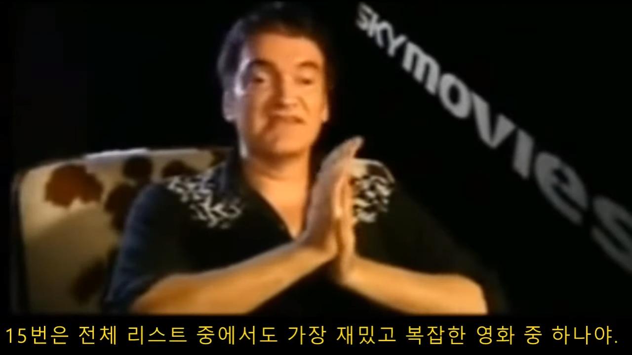 김짤닷컴_050.png.jpg