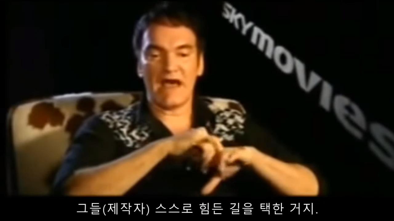 김짤닷컴_076.png.jpg