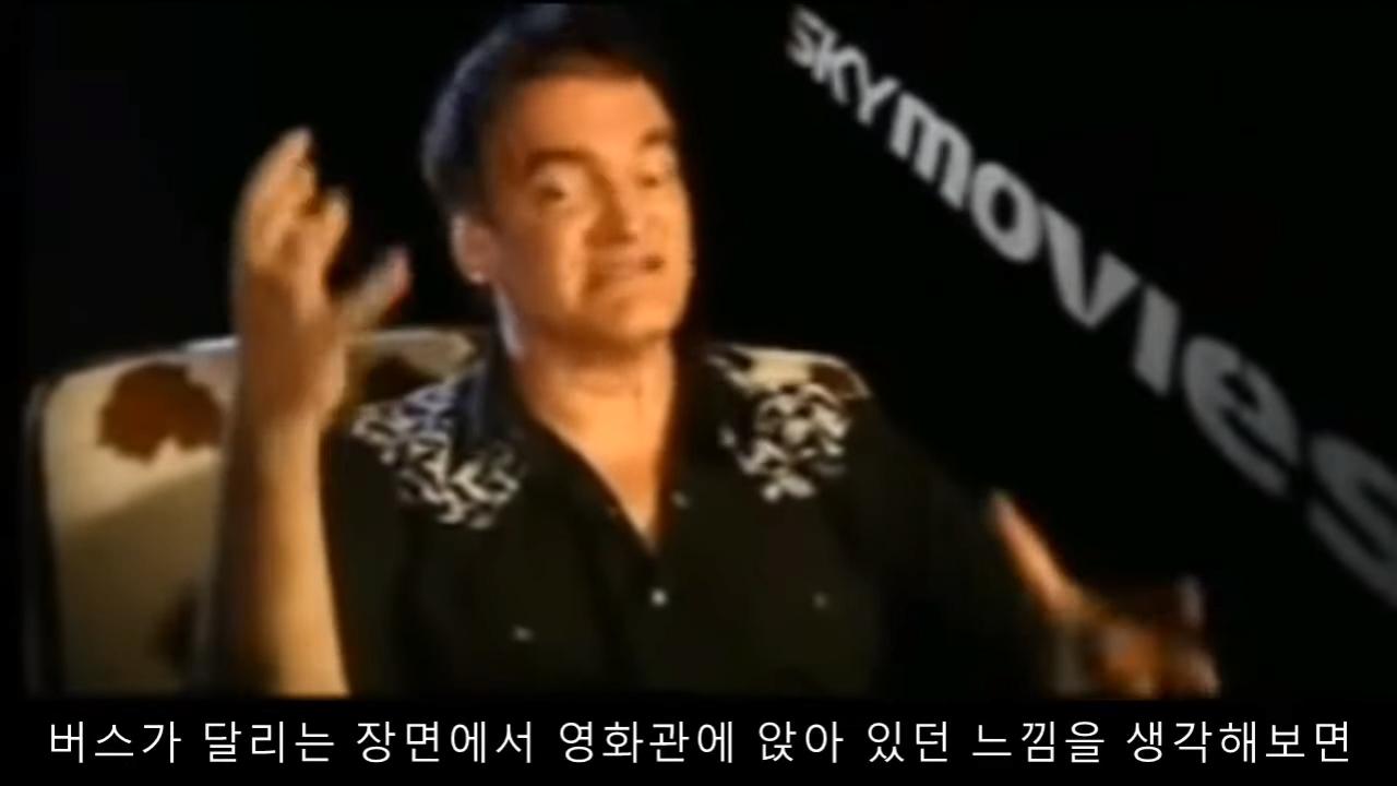 김짤닷컴_066.png.jpg