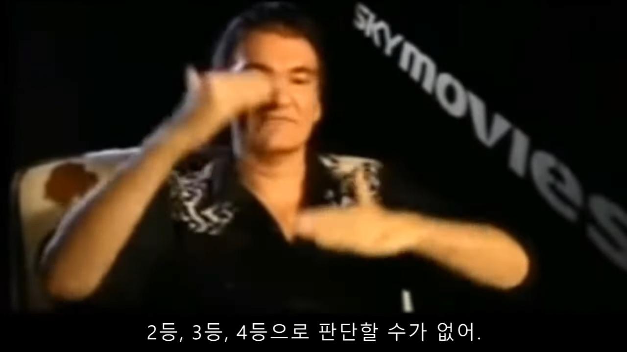 김짤닷컴_010.png.jpg