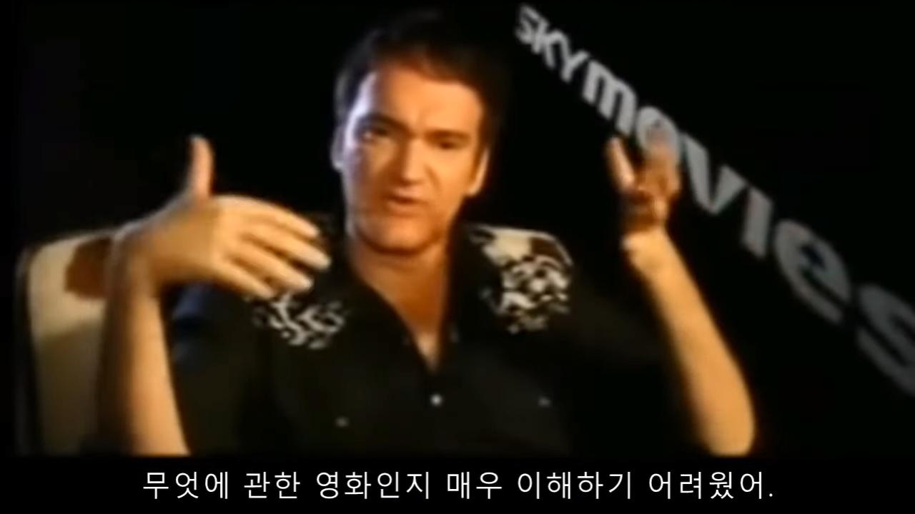 김짤닷컴_075.png.jpg