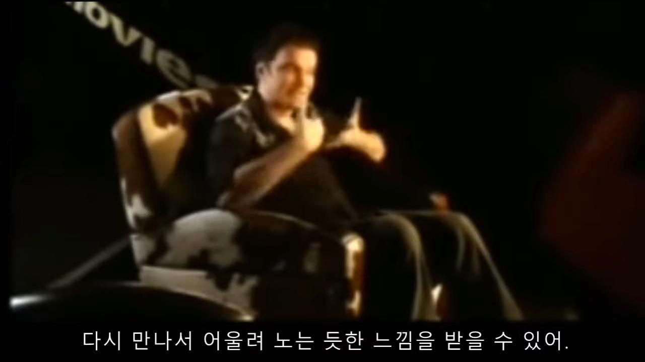 김짤닷컴_031.png.jpg