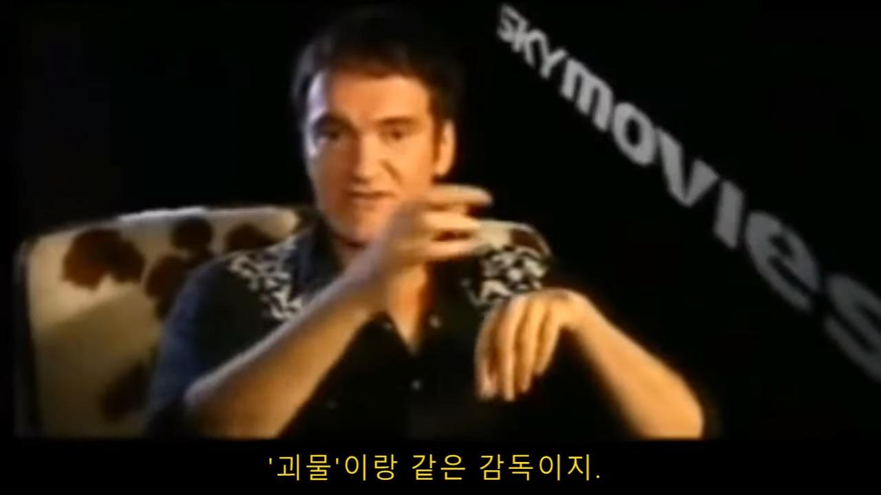 김짤닷컴_052.png.jpg