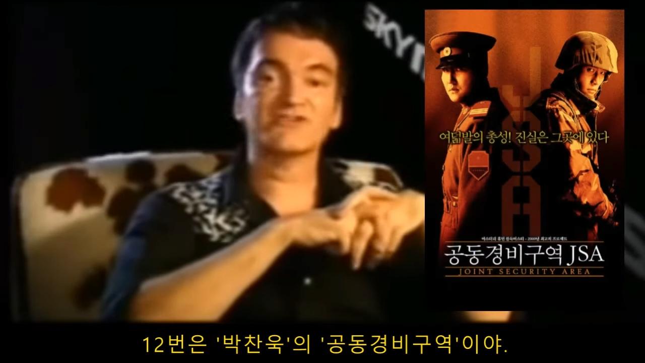 김짤닷컴_040.png.jpg