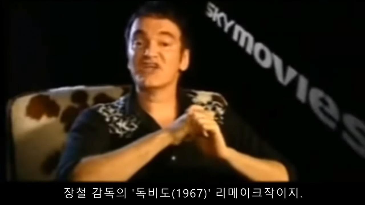 김짤닷컴_022.png.jpg