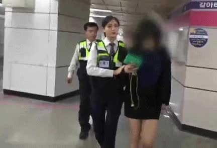 pic_012.gif