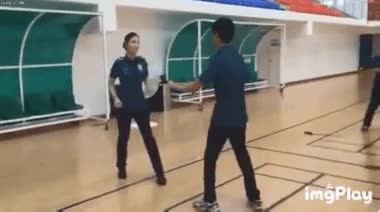 pic_013.gif