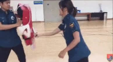 pic_014.gif