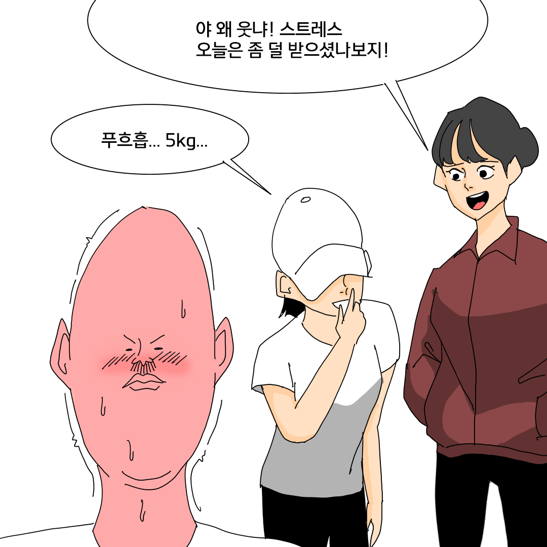 24post.co.kr_009.png