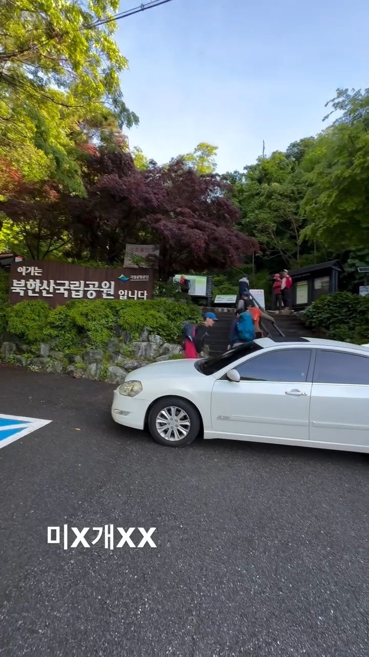 24post.co.kr_006.jpg