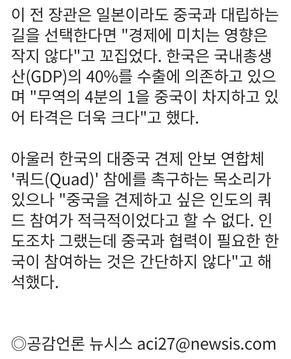 24post.co.kr_006.jpg